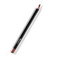 Ofra Lipliner Lippenkonturenstift Kastanie, 1,2 g