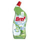 Bref Pronature Toilet Flush, 700ml