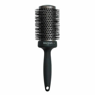 Balmain Okrga ceramic brush 53mm