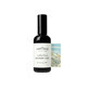 Cremă de curățare facială Kalahari Pure și ulei demakijau, 100ml