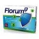 Florum-9, 20 cápsulas