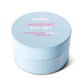 Holify lip mask, 20ml
