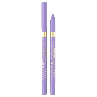 Eveline Cosmetics Delineador de ojos Variete Waterproof 07 Lavender