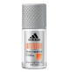 Adidas Men Intensive Antiperspirant Roll-on Antiperspirant 50 ml