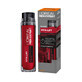 L'Oreal Paris Men Expert Vita Lift Anti-wrinkle turbo el, 50ml