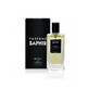 Saphir Agua de Mayo Pour Homme Eau de Parfum, 50ml