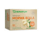 Bonatium Moerbei, 60 tabletten