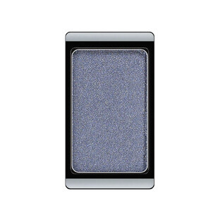 Artdeco Magnetic Liquid 72 Pearl Smokey Blue Night, 0.8g