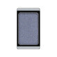Artdeco Magnetic Liquid 72 Pearl Smokey Blue Night, 0.8g