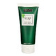 Beauty Formulas, Wound cream with organic hemp oil, 100 ml