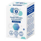 ABC EHBO-kit Plakband 8 cm x 4 m, 1 st
