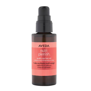 Aveda Nutriplenish Multi-Use Ulei de păr, 30ml