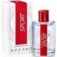 Azzaro Sport Eau de toilette, 100ml