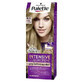 Schwarzkopf paleta, Color Cera Intensivo 8-0, rubio claro, 1 ud.