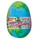 Splashy egg with surprise Cola, 140g