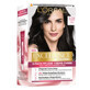 Loreal, Excellence Creme, Coloration 1.01, 1 pc