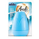 Deodorante per ambienti General Fresh Sea Cone, 40 ml