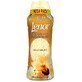 Lenor, Gold Orchid washing pearls, 570 g