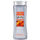 Joanna Power Men el pod prysznic 3w1 Energy poivre noir et guarana, 300 ml