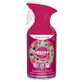 Detergent de aer Airpure Sparkling Berry, 250 ml