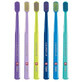 Curaprox, CS 1560, Spazzolino da denti, piccolo, 1 pz.