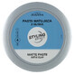 Joanna Styling Effect Arcilla Matificante Pasta Matificante 100g