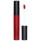 bareMinerals Mineralist Mineralist Dauerhafter matter flüssiger Lippenstift Passionate, 3.5ml