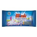Blink, Spring Wieo Puree Whitener, 25 pièces