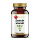 Yango Evening Primrose, 90 capsules