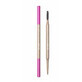 Claresa Automatic Brow Pencil Bromance 01, 1 pc