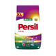 Persil Color Deep Clean waspoeder voor gekleurde stoffen, 2.75 kg