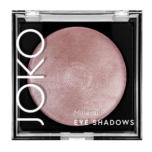Joko Mineral Eye Shadow 511, 2g