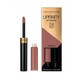 Max Factor Lipfinity Lip Colour Rouge à lèvres liquide 160 Iced, 4ml