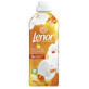 Lenor, Disfruta de las burbujas, 700 ml