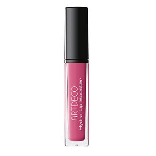 Artdeco Hydra Lip Booster Lip Gloss 55, 6ml