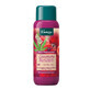 Kneipp, Glückliche Auszeit, Badschuim, 400 ml
