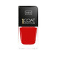 Wibo 1 Laag Manicure Nagellak 7, 8.5ml