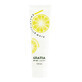 Gratia, Lemon Rk Cream, 100 ml