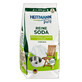 Heitmann, Reine, Soda, 500g