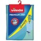 Vileda Premium 2in1, 1 pz.