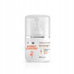 Silcare Nappa Energy Comfort Voetverzachter lavendel + ureum, 250ml