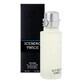 Iceberg Tweemaal Men Toiletwater 125ml
