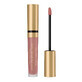 Max Factor Colour Elixir Soft Matte Ruj 005 Sand Cloud, 4ml