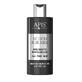 Apis Action For Men Detergente corpo idratante 3 in 1 300 ml