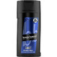 Bruno Banani, Magic Man, gel doccia, 250ml