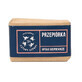 Mydlarnia Cztery Cztery Szpaki Jabón natural para el hogar Codorniz, 110g