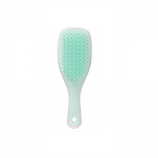 Tangle Teezer The Wet The Wet Detangler Mini Marshmallow Duo Spazzola per cera