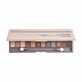 Lief Naakt Make Up Oogschaduwpalette, 13g