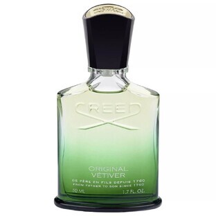 Creed Original Vetiver, Eau de parfum, 50ml