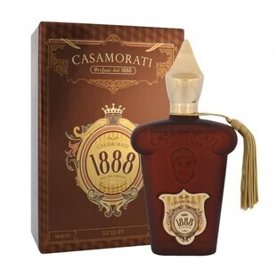 Xerjoff Casamorati 1888 Agua de perfume, 100 ml